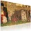 Quadro  Gustav Klimt  ispirazione