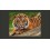 Fotomurale  Tigre di Sumatra