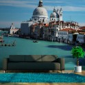 Fotomurale - Vacanze a Venezia
