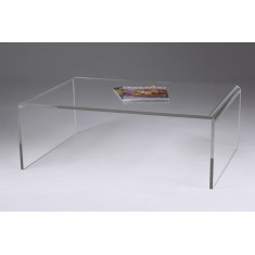 Tavolino plex basso tavolo plex tavolo plexiglass trasparente 01 