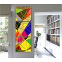 Quadri moderni plexiglass effetto vetro quadri moderni