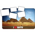 adesivi portafoto EGITTO 3